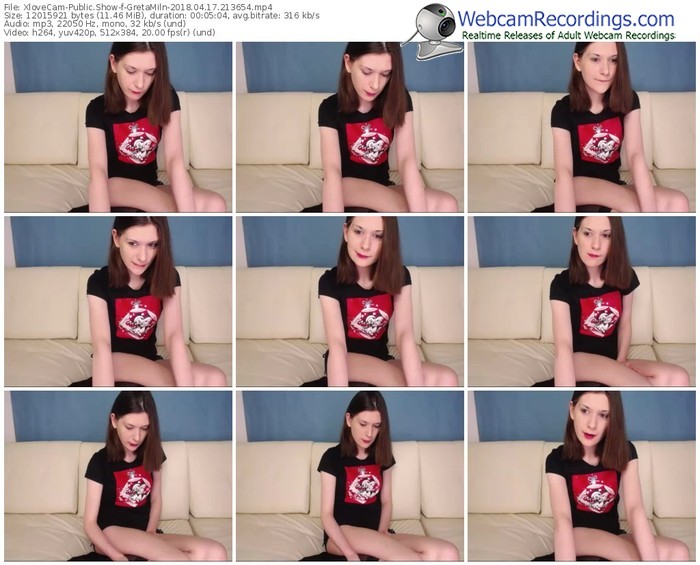 xlovecam-gretamiln-webcam-show-04_17_2018-21_36_54