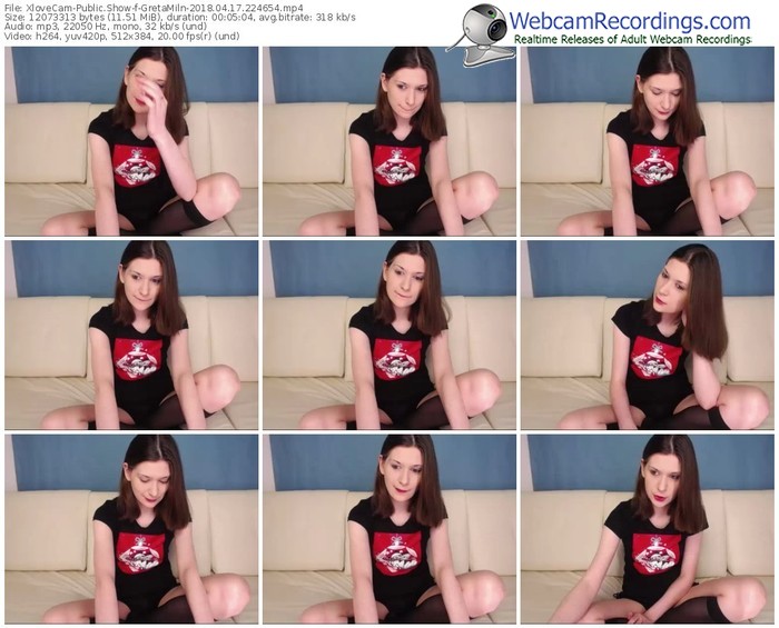xlovecam-gretamiln-webcam-show-04_17_2018-22_46_54