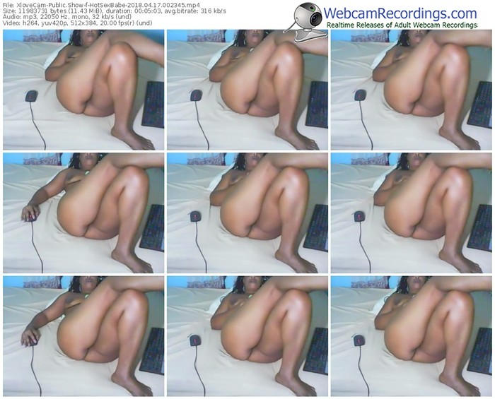 xlovecam-hotsexbabe-webcam-show-04_17_2018-00_23_45
