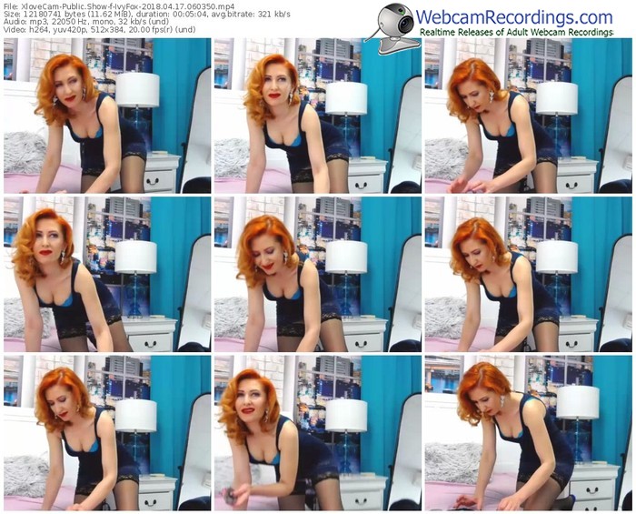 xlovecam-ivyfox-webcam-show-04_17_2018-06_03_50