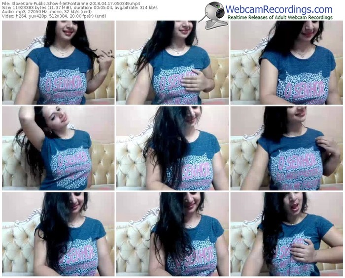 xlovecam-jetfontainne-webcam-show-04_17_2018-05_03_49