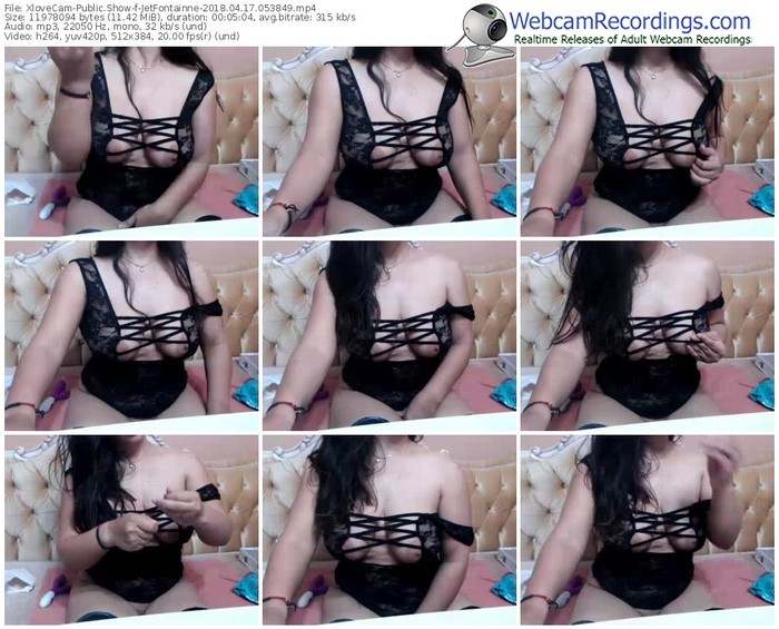 xlovecam-jetfontainne-webcam-show-04_17_2018-05_38_49