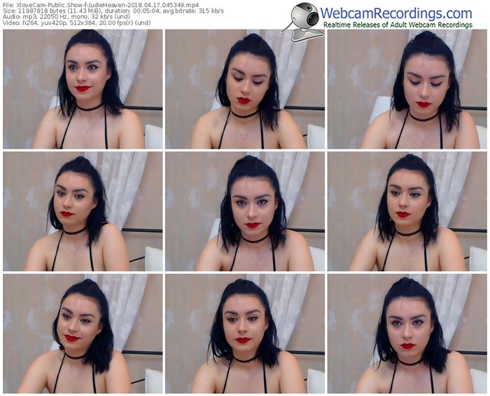 xlovecam-judieheaven-webcam-show-04_17_2018-04_53_49