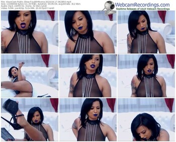 xlovecam-judithrivera-webcam-show-04_17_2018-06_28_50