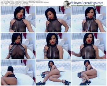 xlovecam-judithrivera-webcam-show-04_17_2018-08_43_53