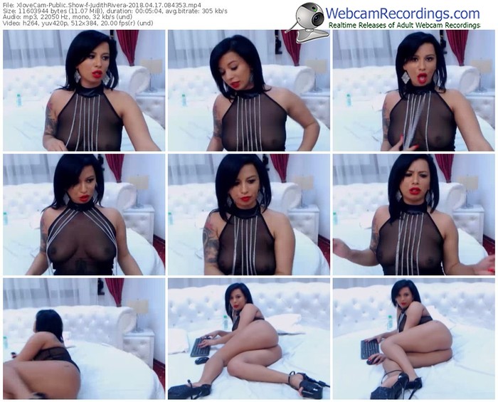 xlovecam-judithrivera-webcam-show-04_17_2018-08_43_53