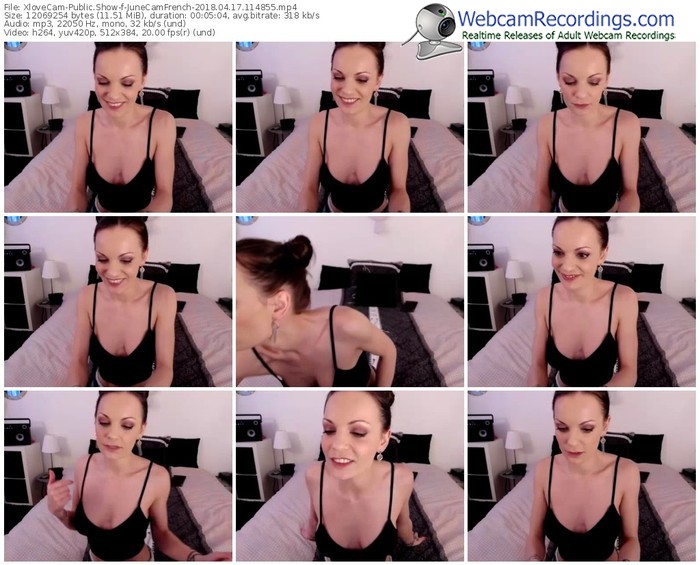 xlovecam-junecamfrench-webcam-show-04_17_2018-11_48_55