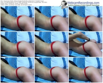 xlovecam-kabechaxkinky-webcam-show-04_17_2018-02_28_47