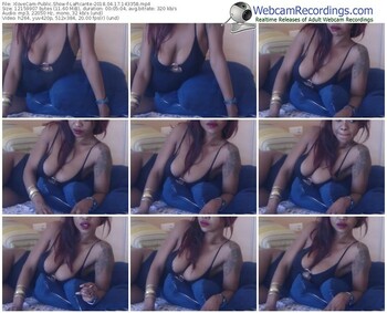 xlovecam-lapicante-webcam-show-04_17_2018-14_33_58