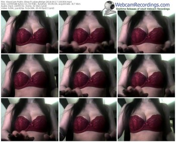 xlovecam-lasexybelge-webcam-show-04_17_2018-10_03_54