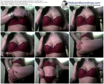 xlovecam-lasexybelge-webcam-show-04_17_2018-11_03_55