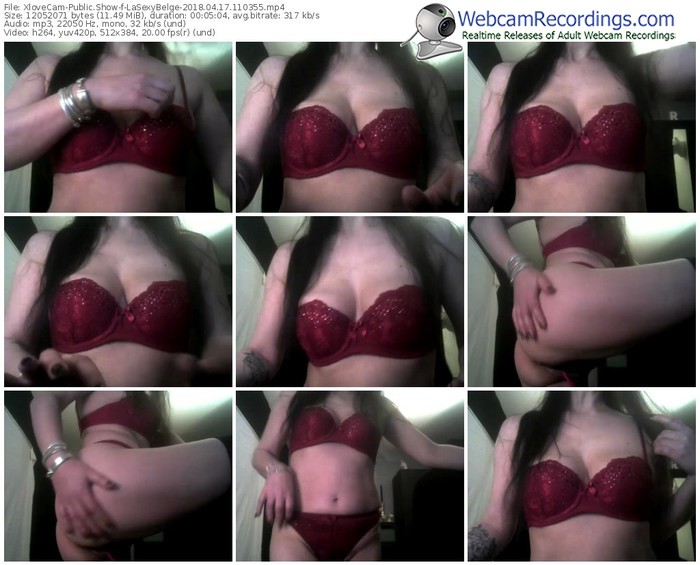 xlovecam-lasexybelge-webcam-show-04_17_2018-11_03_55