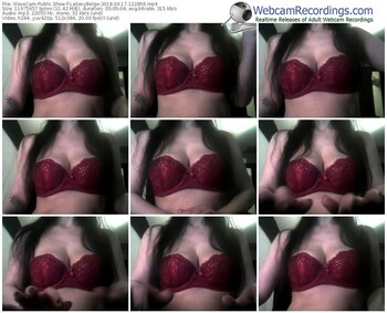 xlovecam-lasexybelge-webcam-show-04_17_2018-12_28_56