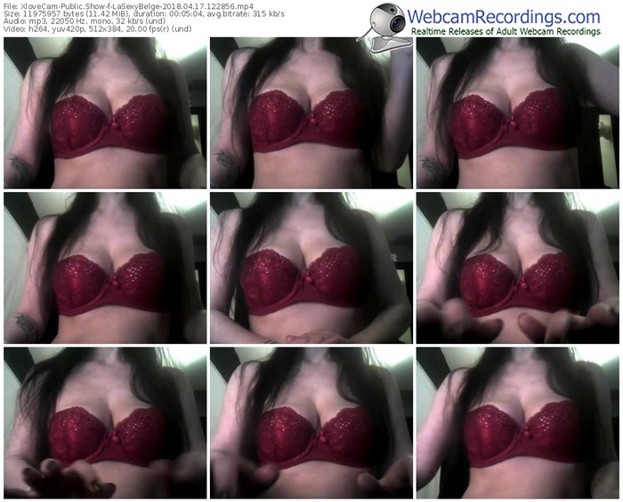 xlovecam-lasexybelge-webcam-show-04_17_2018-12_28_56
