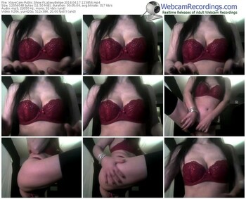 xlovecam-lasexybelge-webcam-show-04_17_2018-12_38_56