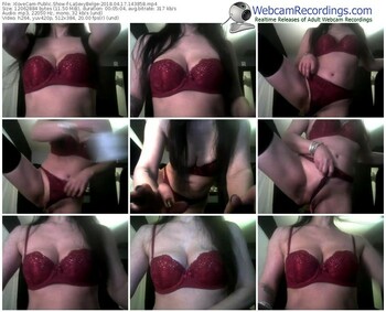 xlovecam-lasexybelge-webcam-show-04_17_2018-14_38_58