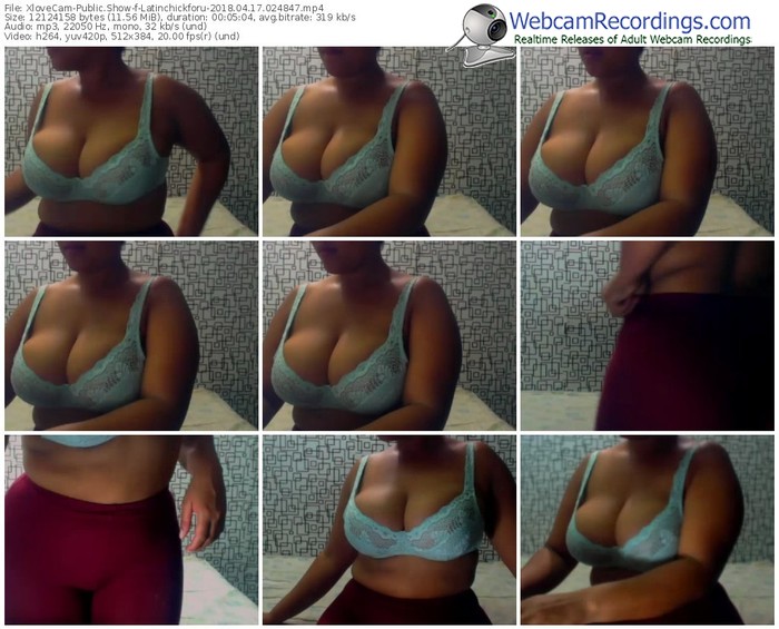 xlovecam-latinchickforu-webcam-show-04_17_2018-02_48_47