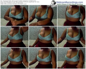 xlovecam-latinchickforu-webcam-show-04_17_2018-02_58_47