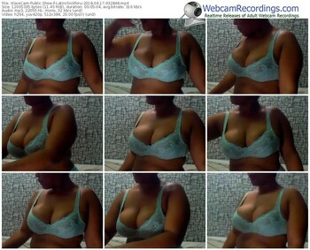 xlovecam-latinchickforu-webcam-show-04_17_2018-03_28_48