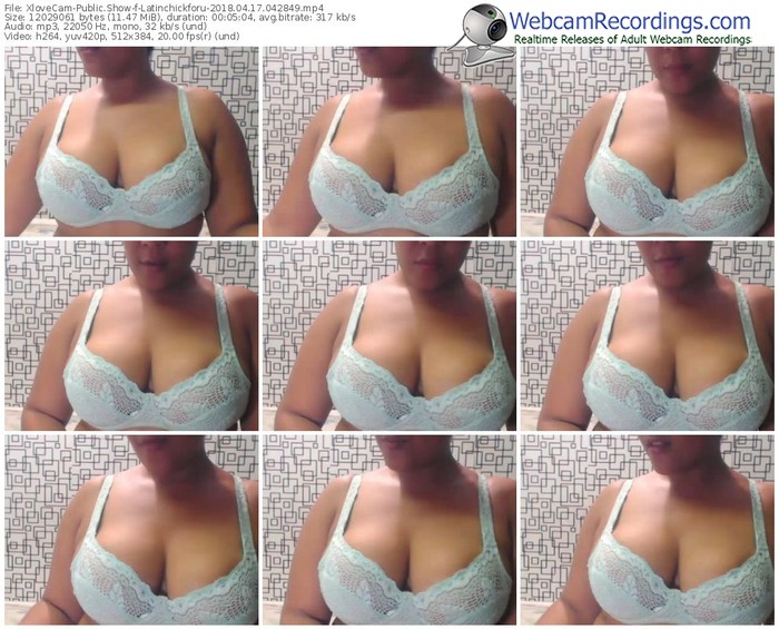 xlovecam-latinchickforu-webcam-show-04_17_2018-04_28_49