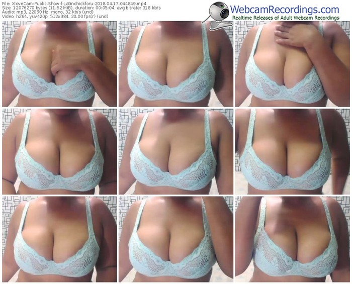 xlovecam-latinchickforu-webcam-show-04_17_2018-04_48_49