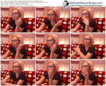 xlovecam-lellyaxhot-webcam-show-04_17_2018-13_43_58