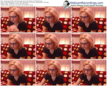 xlovecam-lellyaxhot-webcam-show-04_17_2018-13_53_58