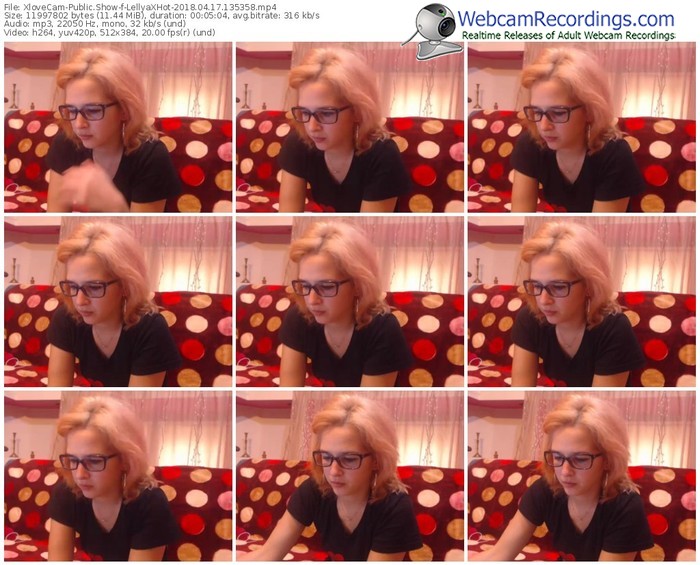 xlovecam-lellyaxhot-webcam-show-04_17_2018-13_53_58