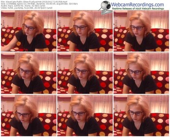 xlovecam-lellyaxhot-webcam-show-04_17_2018-14_13_58