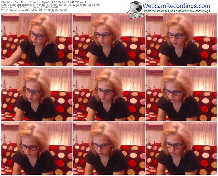 xlovecam-lellyaxhot-webcam-show-04_17_2018-14_13_58