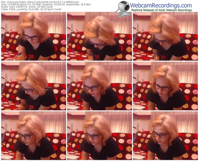 xlovecam-lellyaxhot-webcam-show-04_17_2018-14_38_58