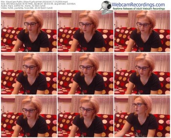 xlovecam-lellyaxhot-webcam-show-04_17_2018-15_23_59