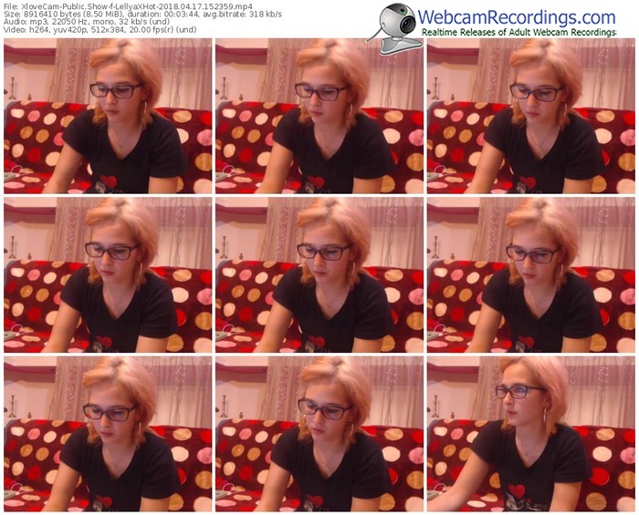 xlovecam-lellyaxhot-webcam-show-04_17_2018-15_23_59