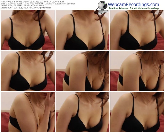 xlovecam-lovealisa-webcam-show-04_17_2018-10_28_54