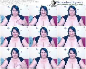 xlovecam-marrysquirt-webcam-show-04_17_2018-01_13_46