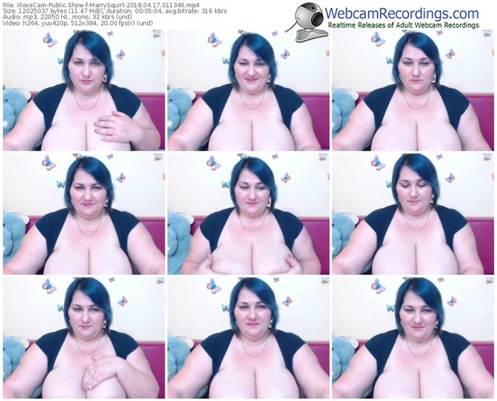 xlovecam-marrysquirt-webcam-show-04_17_2018-01_13_46