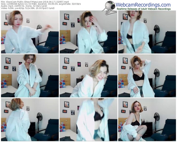 xlovecam-marylooe-webcam-show-04_17_2018-13_28_57