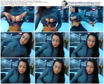 xlovecam-merryemx-webcam-show-04_17_2018-11_28_55