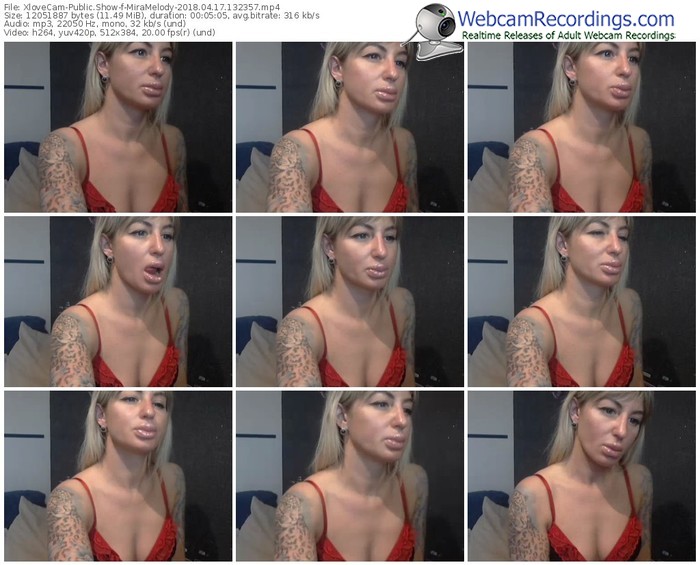 xlovecam-miramelody-webcam-show-04_17_2018-13_23_57