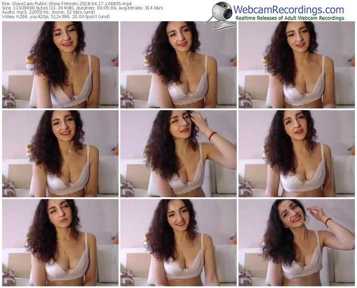 xlovecam-misski-webcam-show-04_17_2018-10_48_55