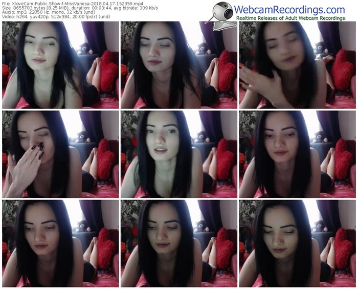 xlovecam-missvanesa-webcam-show-04_17_2018-15_23_59