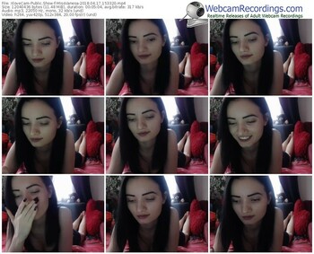 xlovecam-missvanesa-webcam-show-04_17_2018-15_33_20