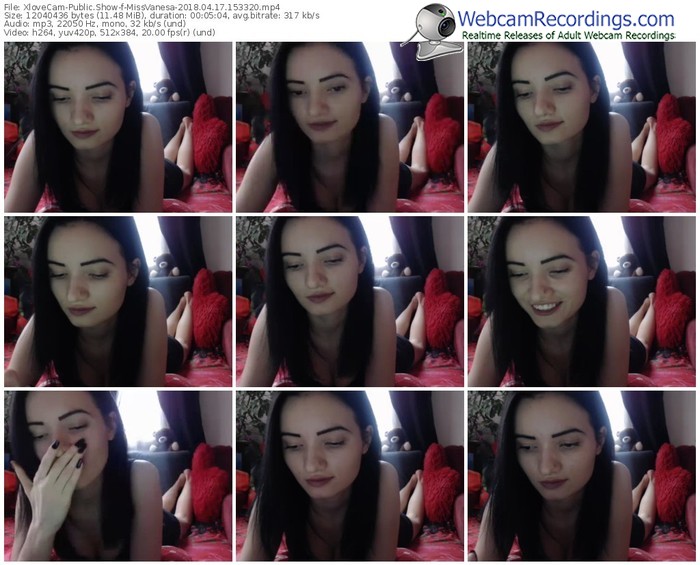 xlovecam-missvanesa-webcam-show-04_17_2018-15_33_20