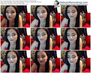 xlovecam-missvanesa-webcam-show-04_17_2018-19_01_53