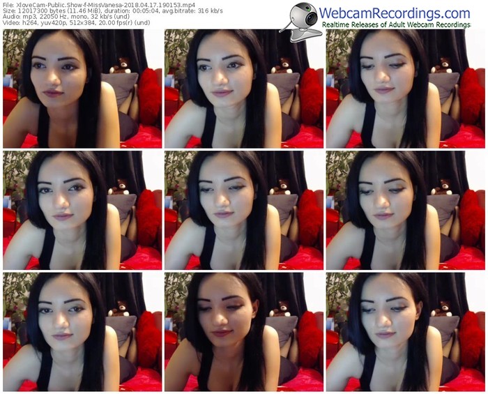 xlovecam-missvanesa-webcam-show-04_17_2018-19_01_53