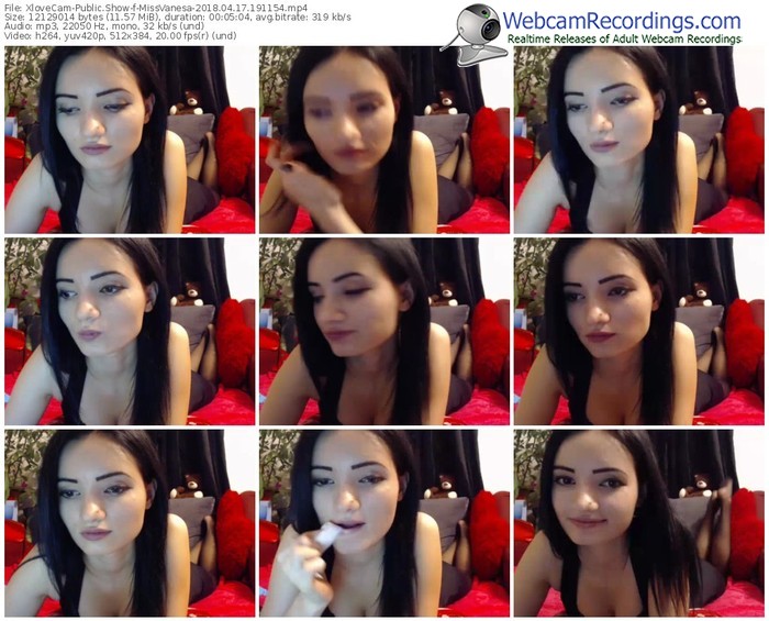 xlovecam-missvanesa-webcam-show-04_17_2018-19_11_54