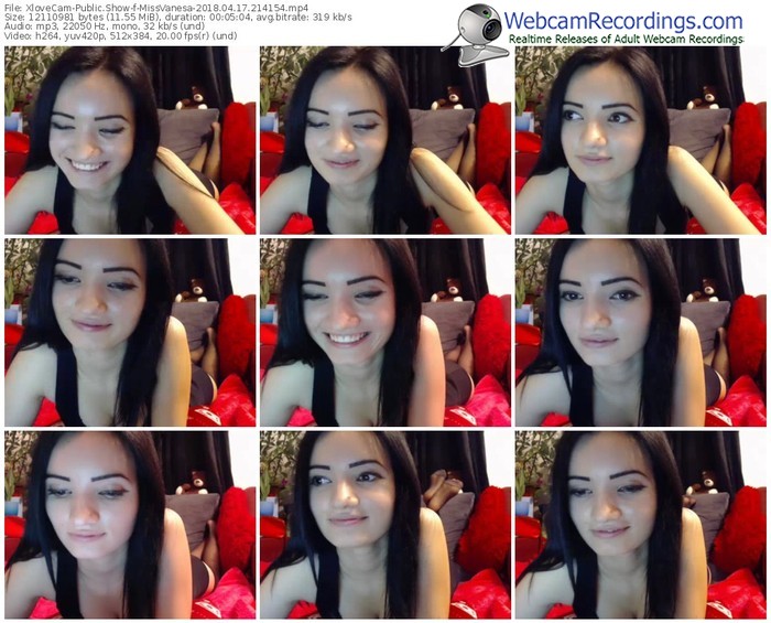 xlovecam-missvanesa-webcam-show-04_17_2018-21_41_54