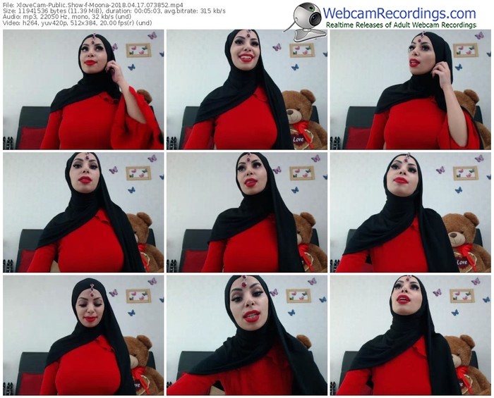 xlovecam-moona-webcam-show-04_17_2018-07_38_52