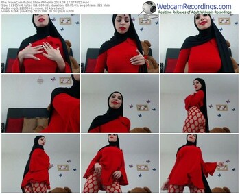 xlovecam-moona-webcam-show-04_17_2018-07_48_52