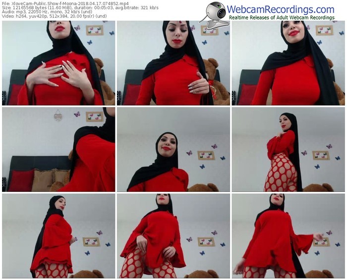 xlovecam-moona-webcam-show-04_17_2018-07_48_52